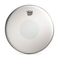 Remo Remo BX011310-U 13 in. Emperor X Coated Snare Batter Drumhead BX011310-U